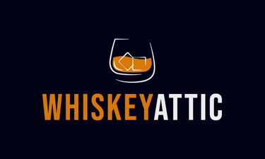 WhiskeyAttic.com